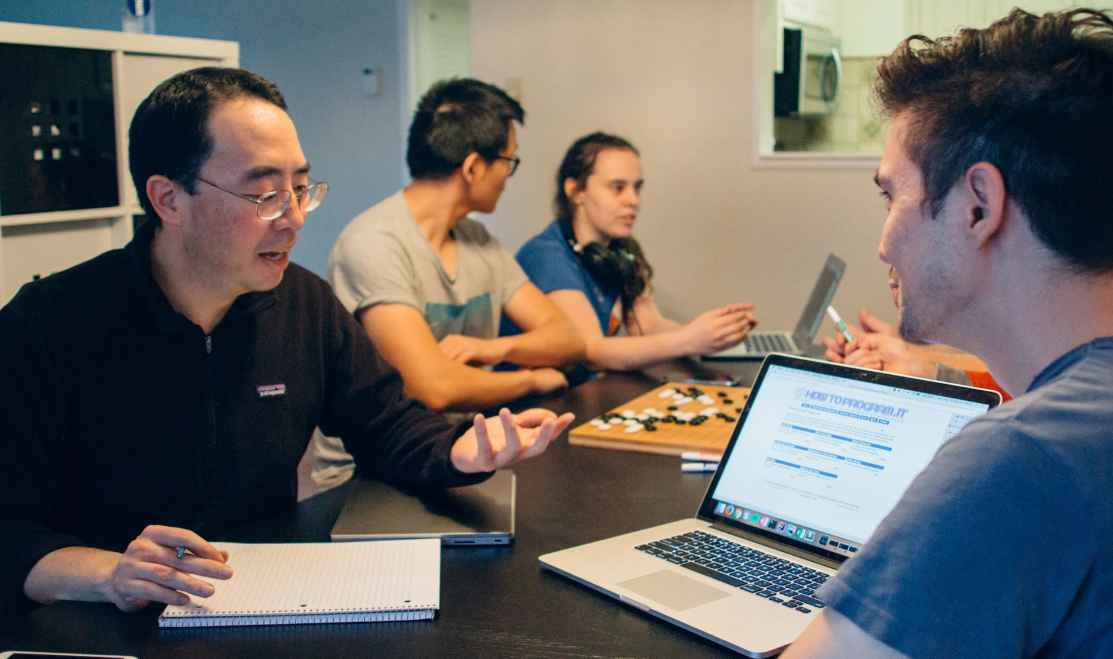 eden-emailmarketing-strategy eden-emailmarketing-strategy